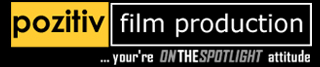 Pozitiv Film Production SRL